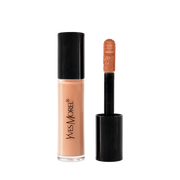 Liquid Concealer
