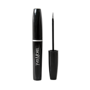 Eye Liner Haute Precision