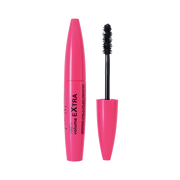 Mascara Extra Volume