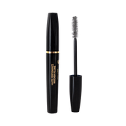 Mascara Black