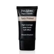 Face Primer