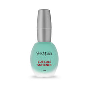 Cuticle Softener