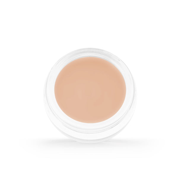 Mousse Foundation