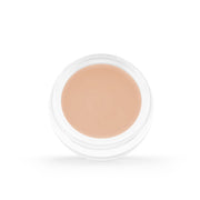 Mousse Foundation