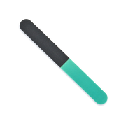 Nail Buffer