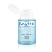 Nail Polish Pump Remover 200 ML