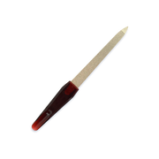 Saphire
