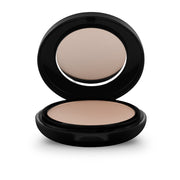 Soft & Dry Powder