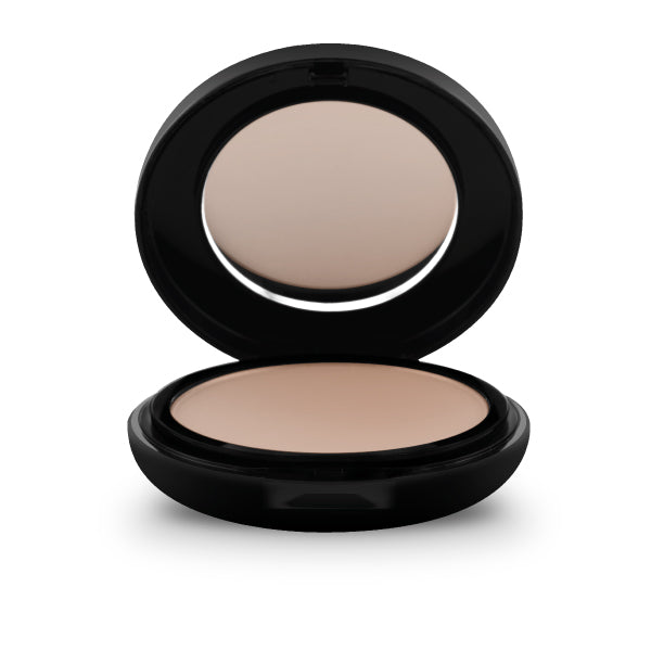 Soft & Dry Powder