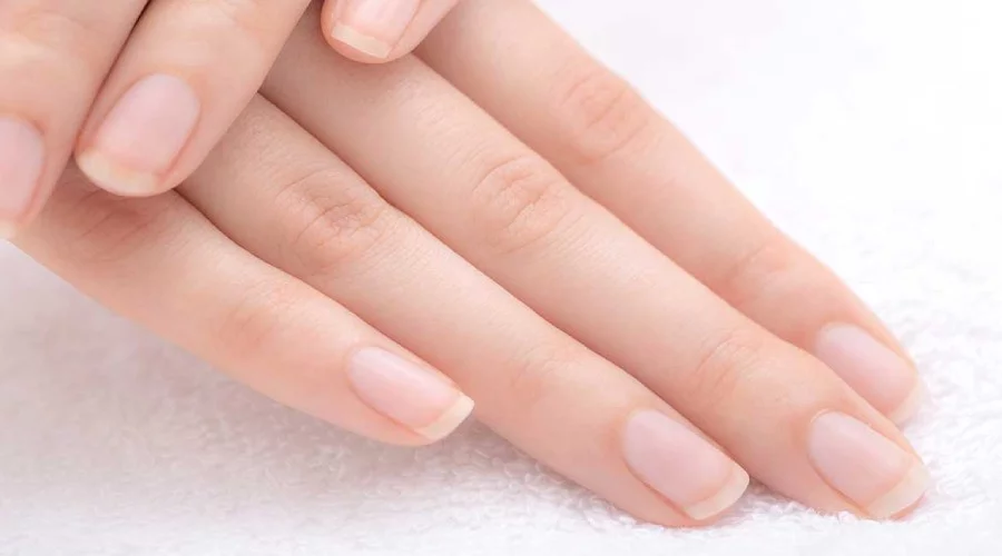 Unlocking the Secrets of Nail Growth: Effective Use of Nail Growth Gel