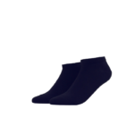 111.png