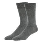 1302b63ab55d484e95ef4e4d2fa2fdbd Original.png