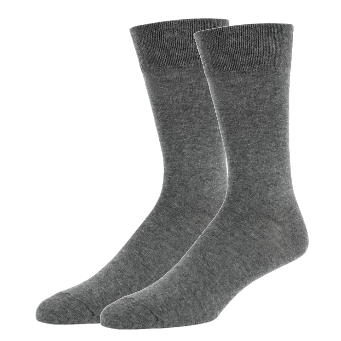 1302b63ab55d484e95ef4e4d2fa2fdbd Original.png