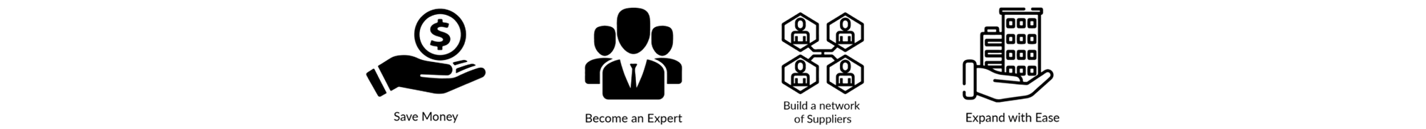 2de5a8f5c8e34aefa92497b8e52f3f0a Optimal.webp
