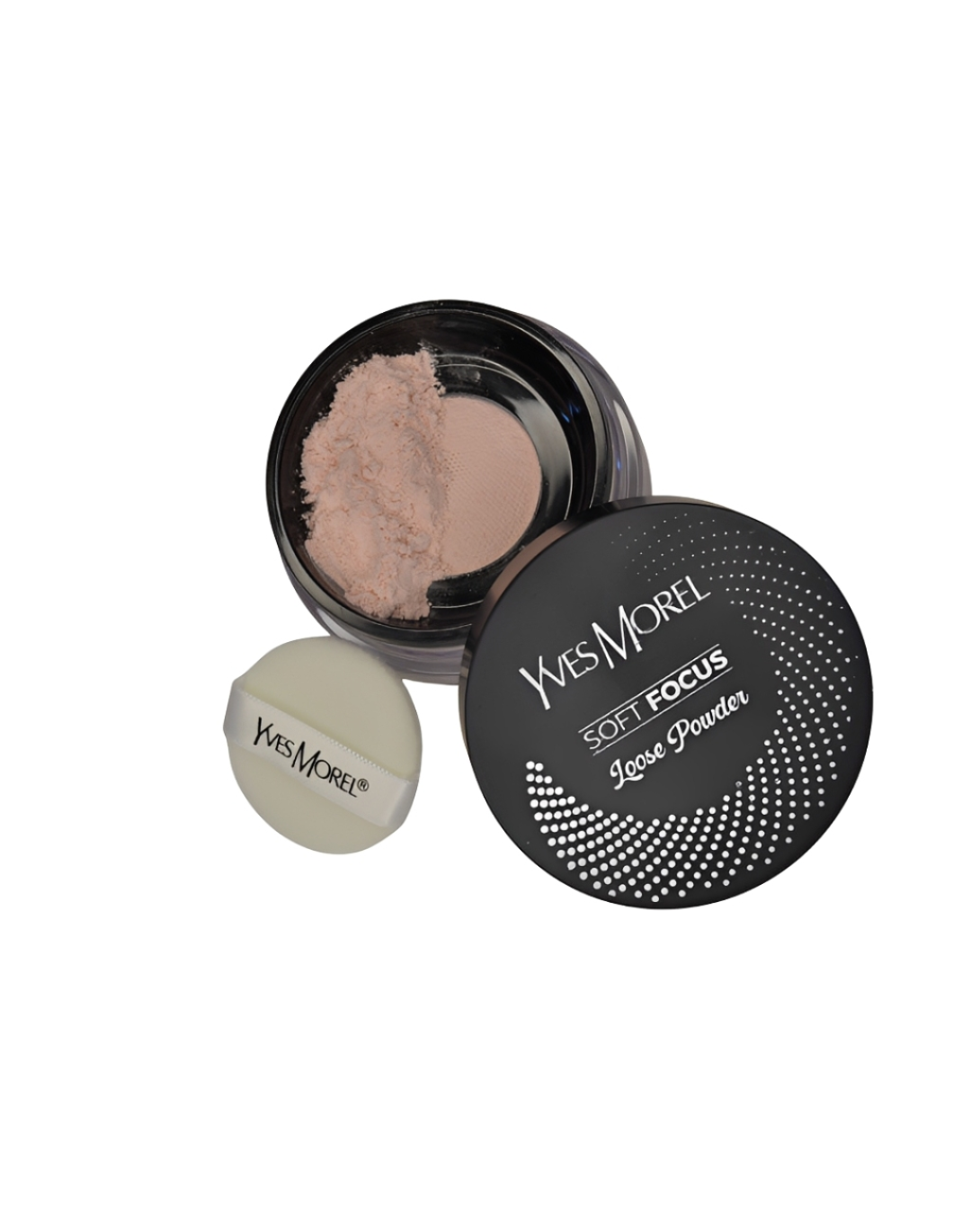 Loose Powder