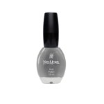 33 Dove Grey.png