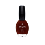 35 Rustic Red.png
