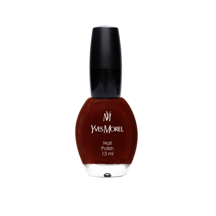 35 Rustic Red.png