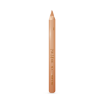 7e7ca7f05d6f4b7fab926449cffb585a Original.png
