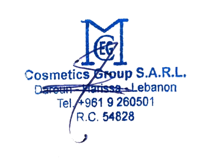 94f4527de1b04b0fa9cdd99796b86752 Original.webp
