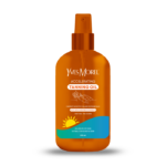Accelerating Tanning Oil – Carrot and Exotic Island Botanicals.png