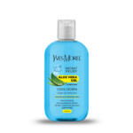 After Sun Cooling Gel Hydrates Soothes.png