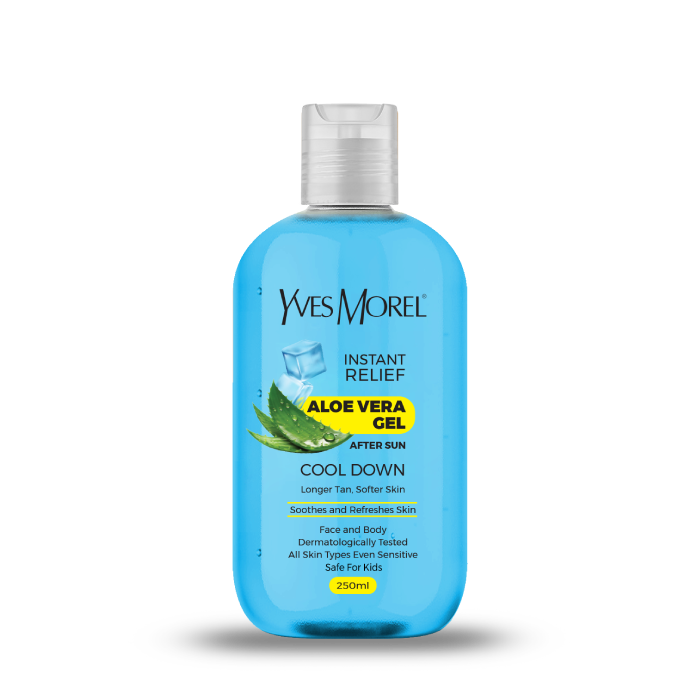 After Sun Cooling Gel Hydrates Soothes.png