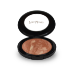 BAKED BLUSHER 22.png