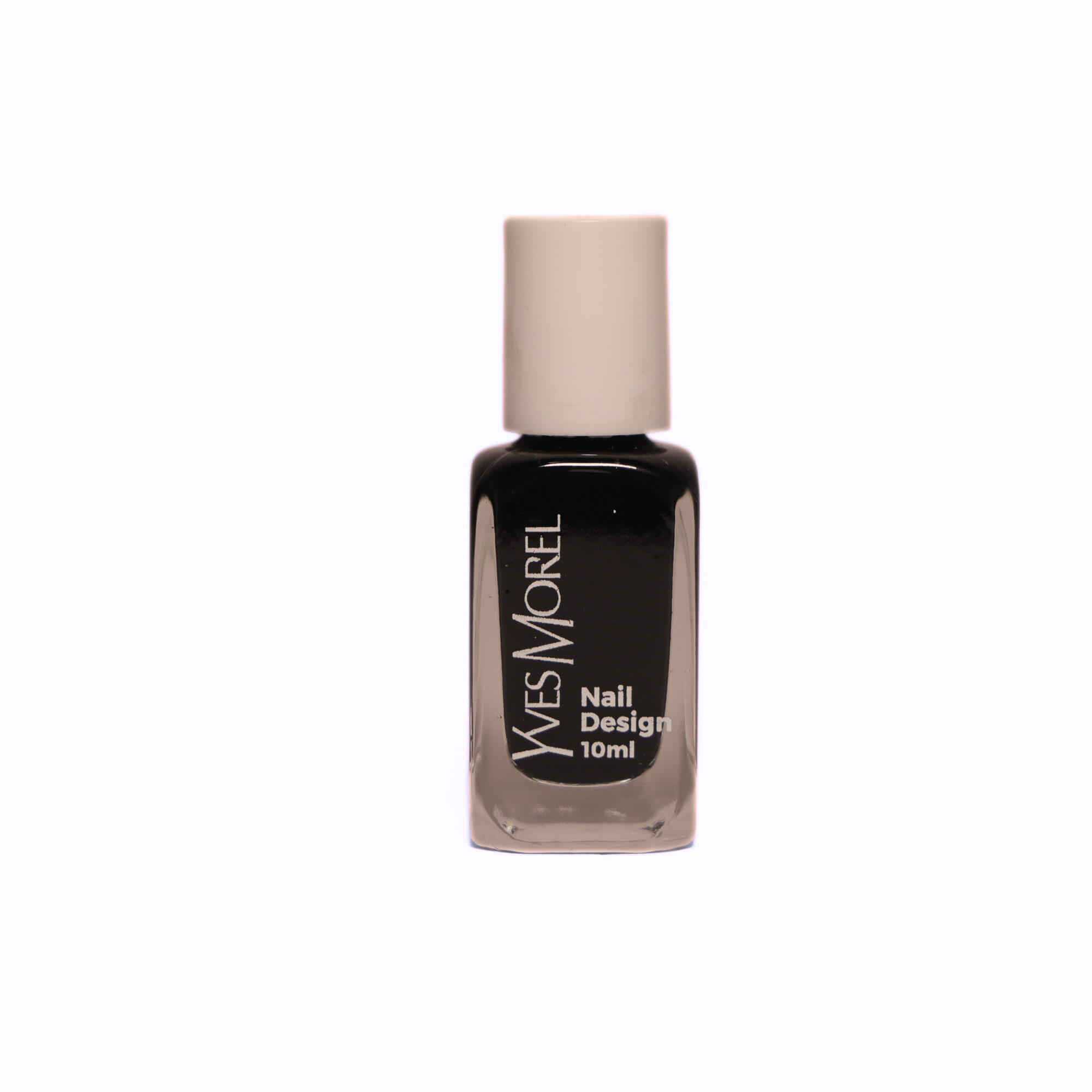 Nail Design