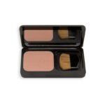 BLUSH HIGH DEFINITION 1.png