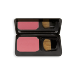 BLUSH HIGH DEFINITION 10.png