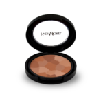 BLUSH MOSAIQUE 10.png