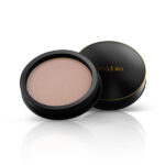COMPACT POWDER.jpg