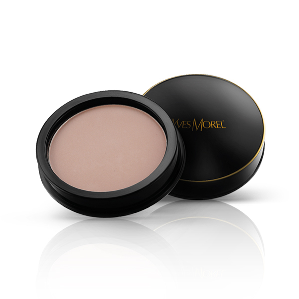 COMPACT POWDER.jpg