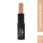 CONTOURING STICK 800.png