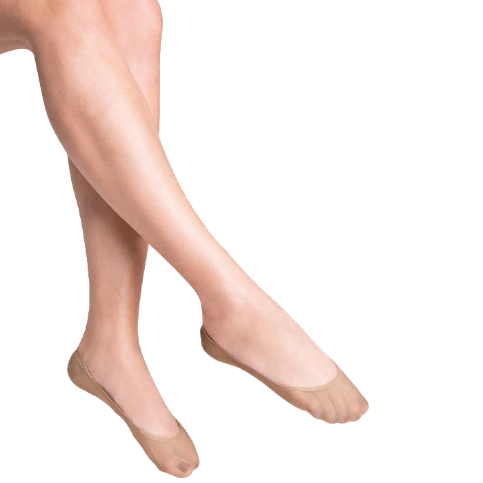 COTTON FOOTIES.png
