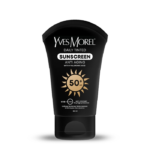 Daily Tinted Foundation Sunscreen SPF 50 91.png