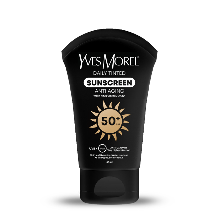 Daily Tinted Foundation Sunscreen SPF 50 91.png