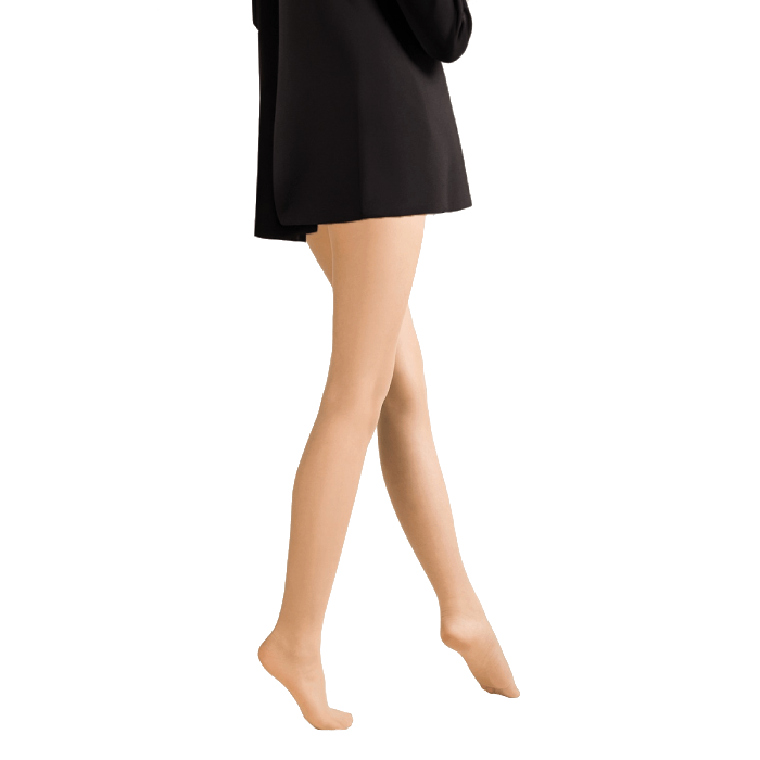 EXCLUSIVE 20 DEN.png