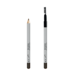 EYE BROW PENCIL .png