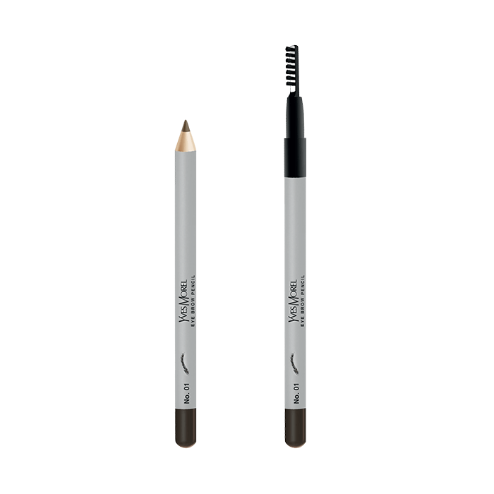 EYE BROW PENCIL .png