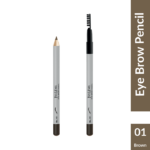 EYE BROW PENCIL 1.png