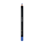EYE PENCIL.png