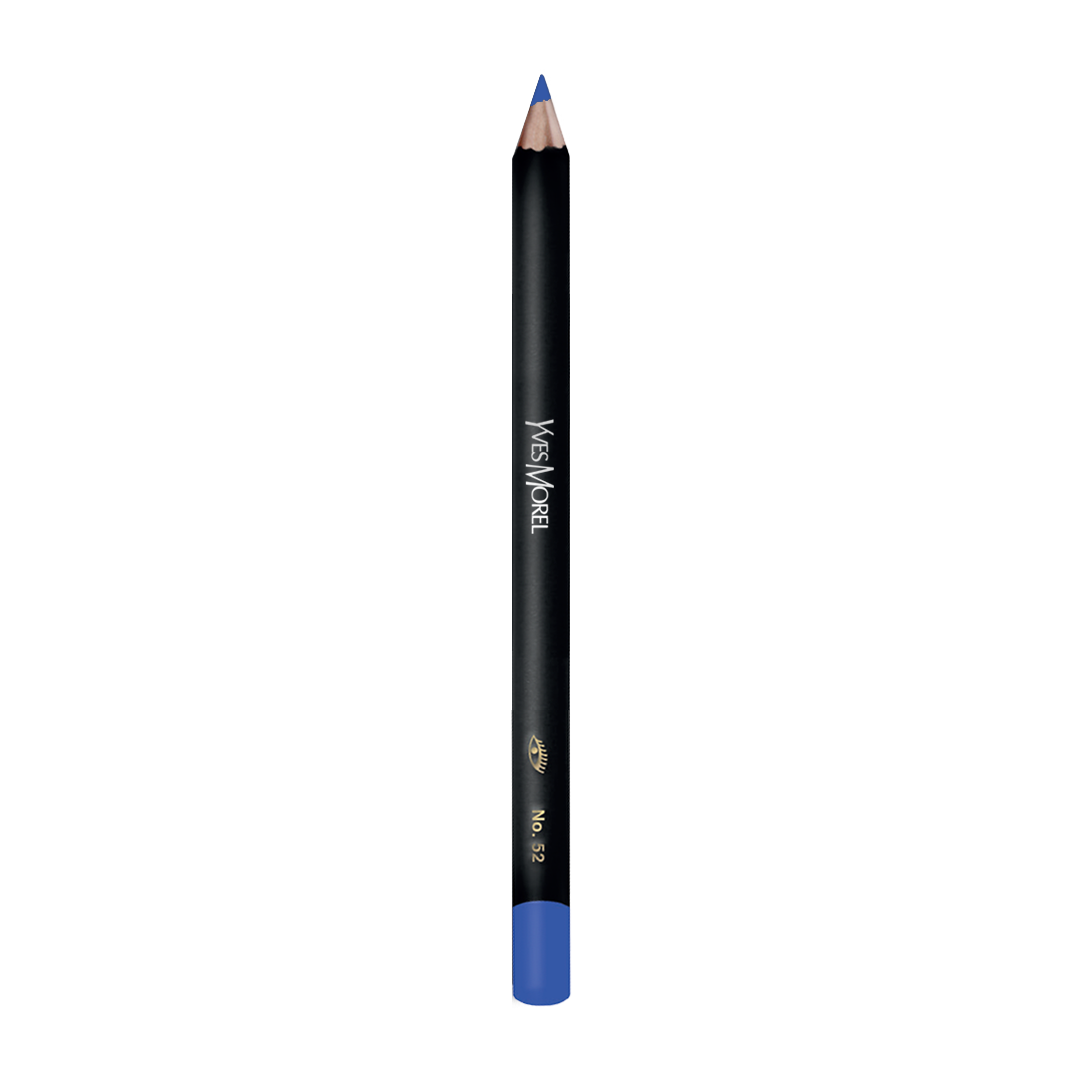 EYE PENCIL.png