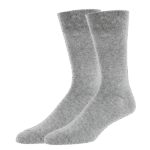 FULL CREW LIGHT GREY.png