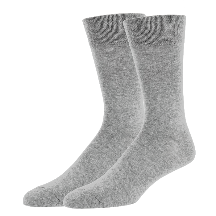 FULL CREW LIGHT GREY.png