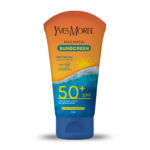 Face Shield Sunscreen SPF 50.png