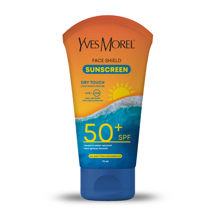 Face Shield Sunscreen SPF 50.png