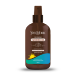 Glowing Tanning Oil – Coconut and Vanilla.png