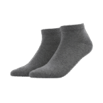 HAL CREW DARK GREY.png